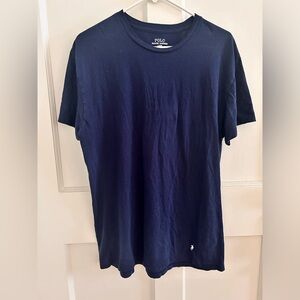 🐎🐎 Polo by Ralph Lauren- Size Large